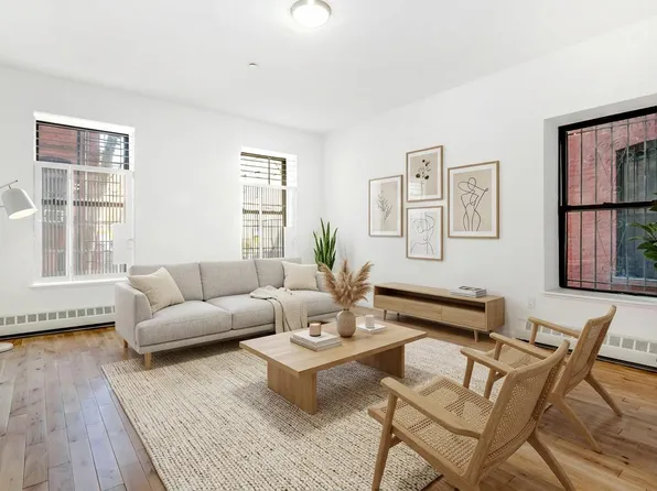 229 West 121st Street image 1 of 4