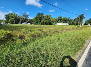 8985 S State Highway 8, Lexington, NC 27292