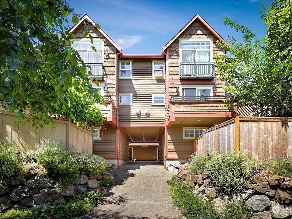 1st image of 2608 NW 57th Street #B