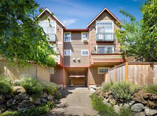2608B NW 57th St, Seattle, WA