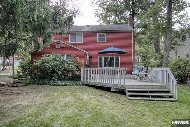 59 Buff Rd — Photo 14