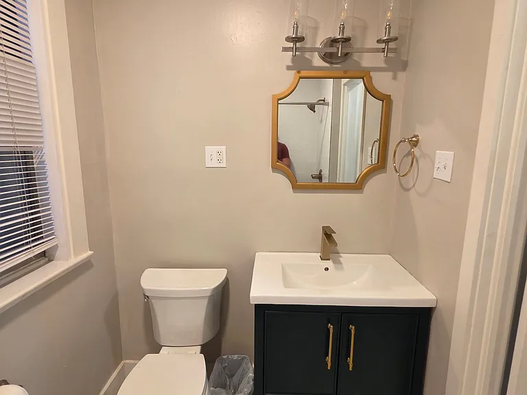 1516 S 4th St #1 — Photo 7