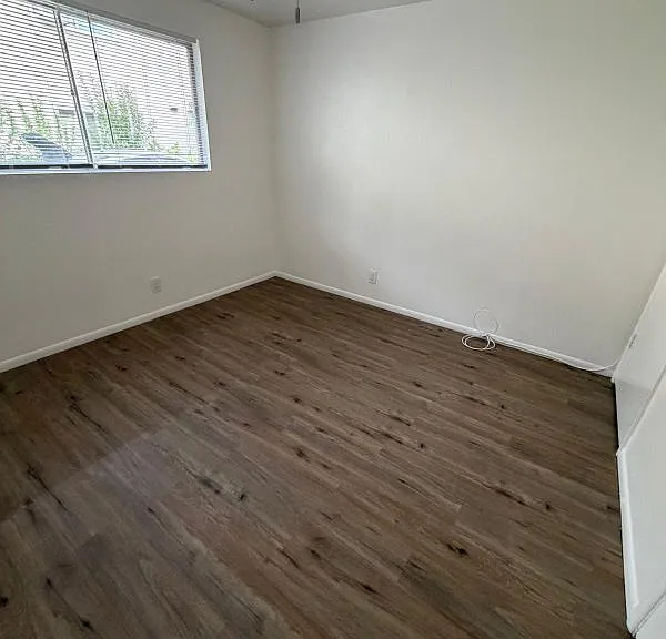 263 S Lemon St #B — Photo 20