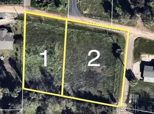 Robin Hill Ln #1, Escondido, CA 92026