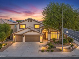 5225 W Del Rio St, Chandler, AZ 85226