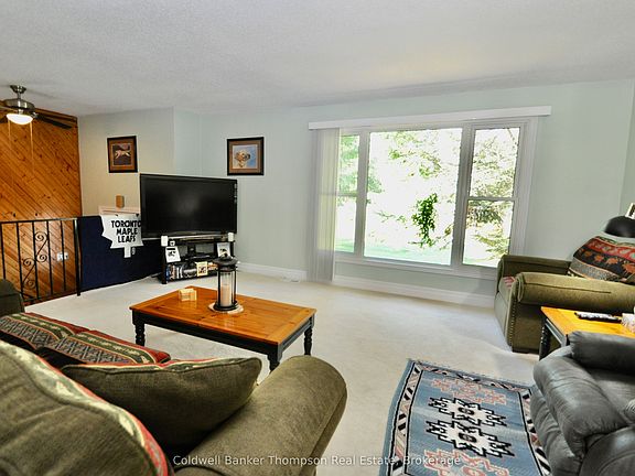 5th image of 1803 Ravenscliffe Rd