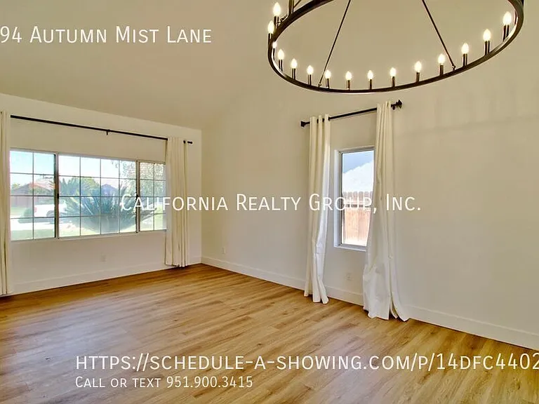 994 Autumn Mist Ln — Photo 14