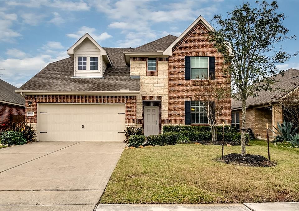 1st image of 13426 Marble Pointe Ln