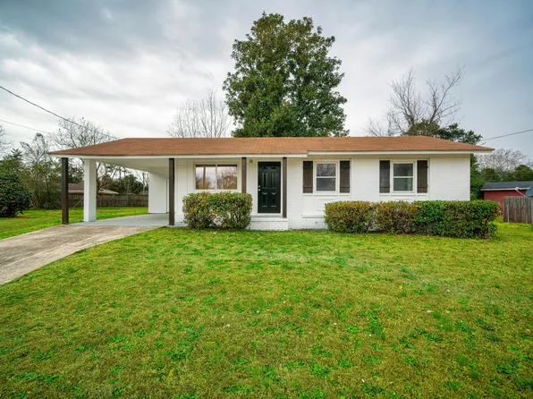1806 Haverhill Court, Augusta, GA