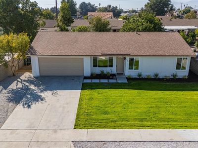 7738 Encinitas Ave, Fontana, CA, 92336