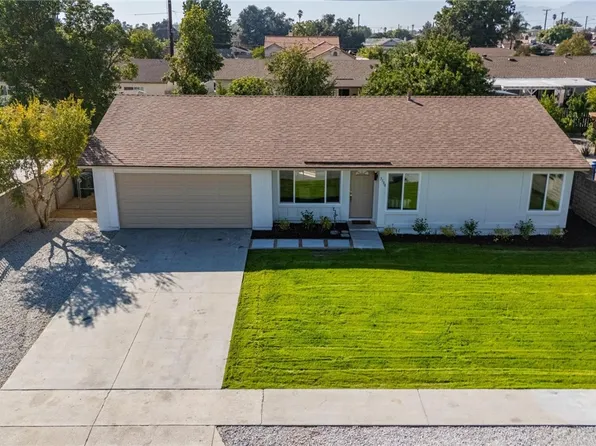 7738 Encinitas Ave, Fontana, CA 92336