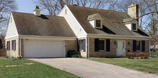 1st image of 3955 Patricia Dr