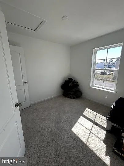 64 Balsam Ct — Photo 11