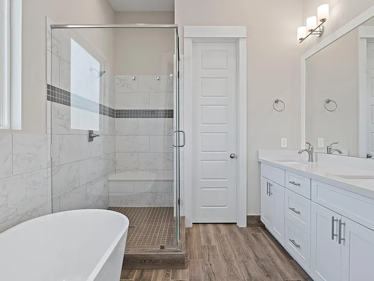 814 Thornton Rd #F — Photo 10