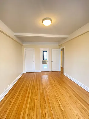 Rented by Corcoran | media 7
