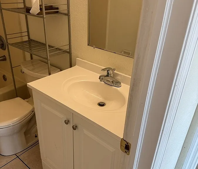 17 Observation St #17 — Photo 12