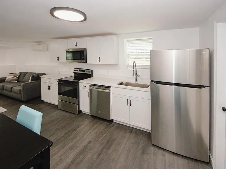 6157 Orville Dr #COTTAG — Photo 13