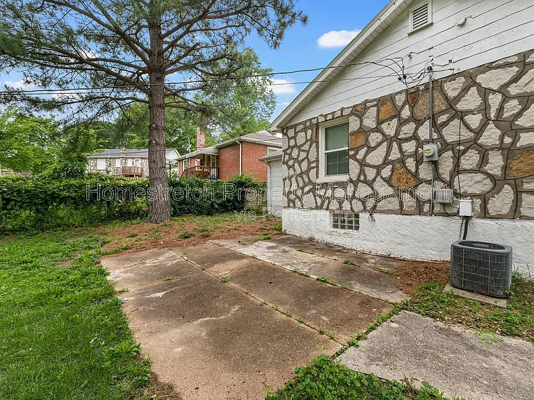8124 Titus Rd — Photo 22