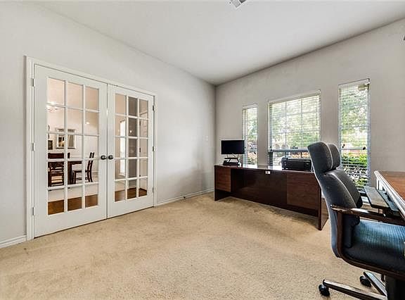 5th image of 1620 Warm Springs Dr