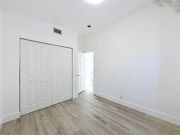 10235 SW 177th St #10235 — Photo 31