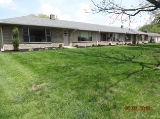 1860 Milden Rd APT E, Columbus, OH 43221