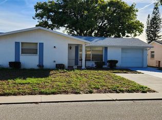 7130 Bimini Dr, Port Richey, FL 34668