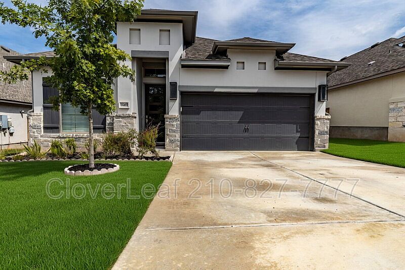 1st image of 1149 Cadogan Squire