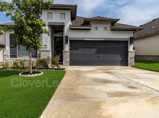 1149 Cadogan Squire, San Antonio, TX 78260