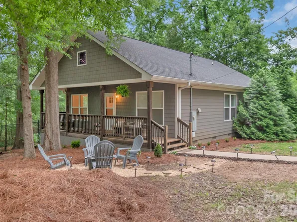 620 Welsh Ave, Monroe, NC 28112