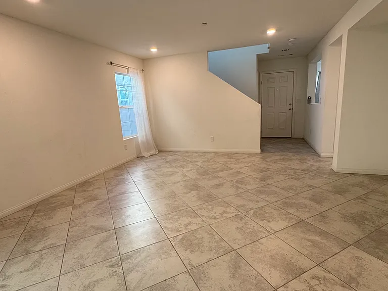 3535 Montepulciano Ln — Photo 14