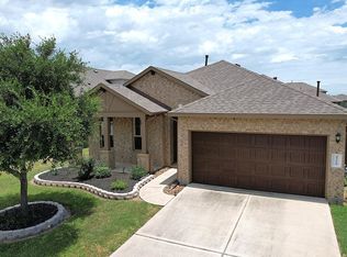 4326 Barchetta Trl, Katy, TX 77493