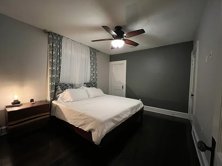 4331 Holly St — Photo 15