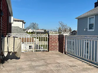 Rented by Amorelli Realty