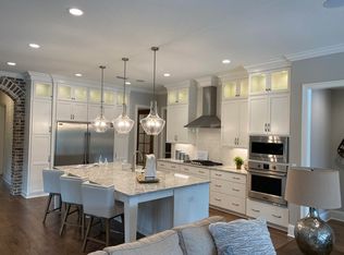 5 Revana Way, Freeport, FL 32439