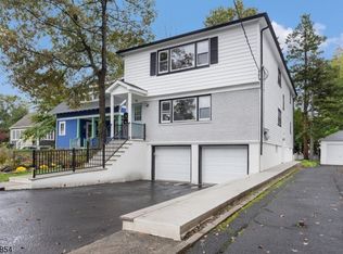 36 Boyden Ave, Maplewood, NJ