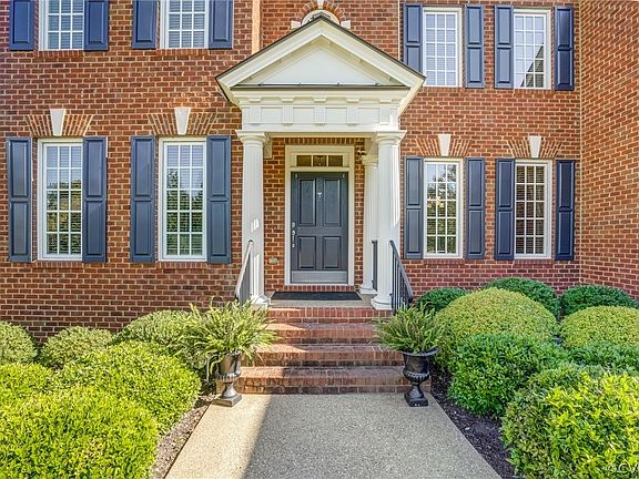 11924 Westcott Landing Court Gln Allen VA 23059 Zillow 11924 Westcott Landing Court Gln Allen VA 23059 Zillow