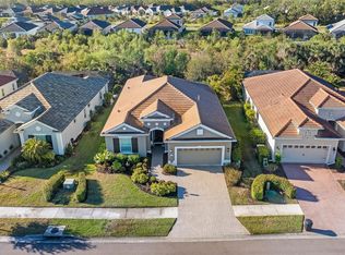 11753 Altamonte Ct, Venice, FL 34293
