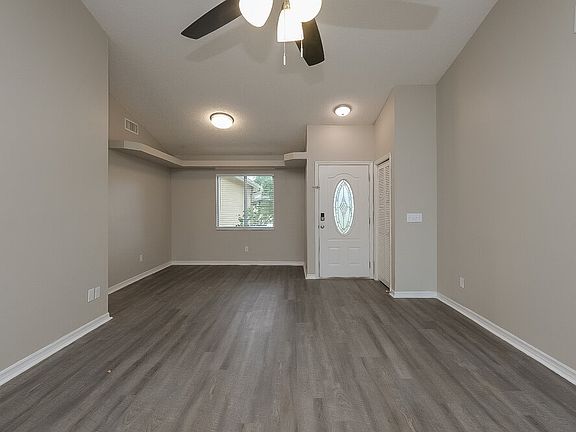 4th image of 4360 Grandwood Ln