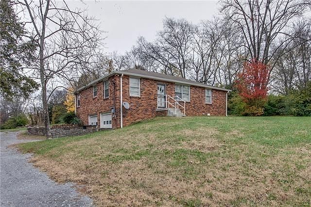For Sale: 3626 Murfreesboro Pike, Antioch, TN 37013