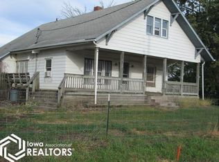 42269 150th Ave, Derby, IA 50068