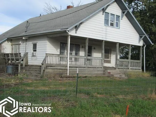 42269 150th Ave, Derby, IA 50068