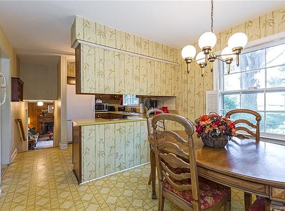 5th image of 6718 Barcliff Dr