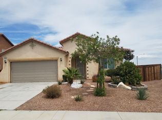 16594 Denham Ln, Victorville, CA 92395
