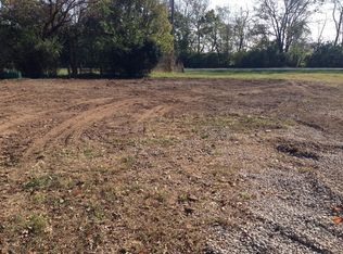 5419 Leestown Rd, Lexington, KY 40511