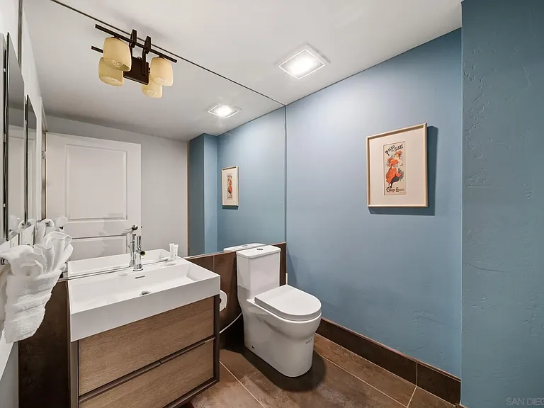 1080 Park Blvd #1702 — Photo 34