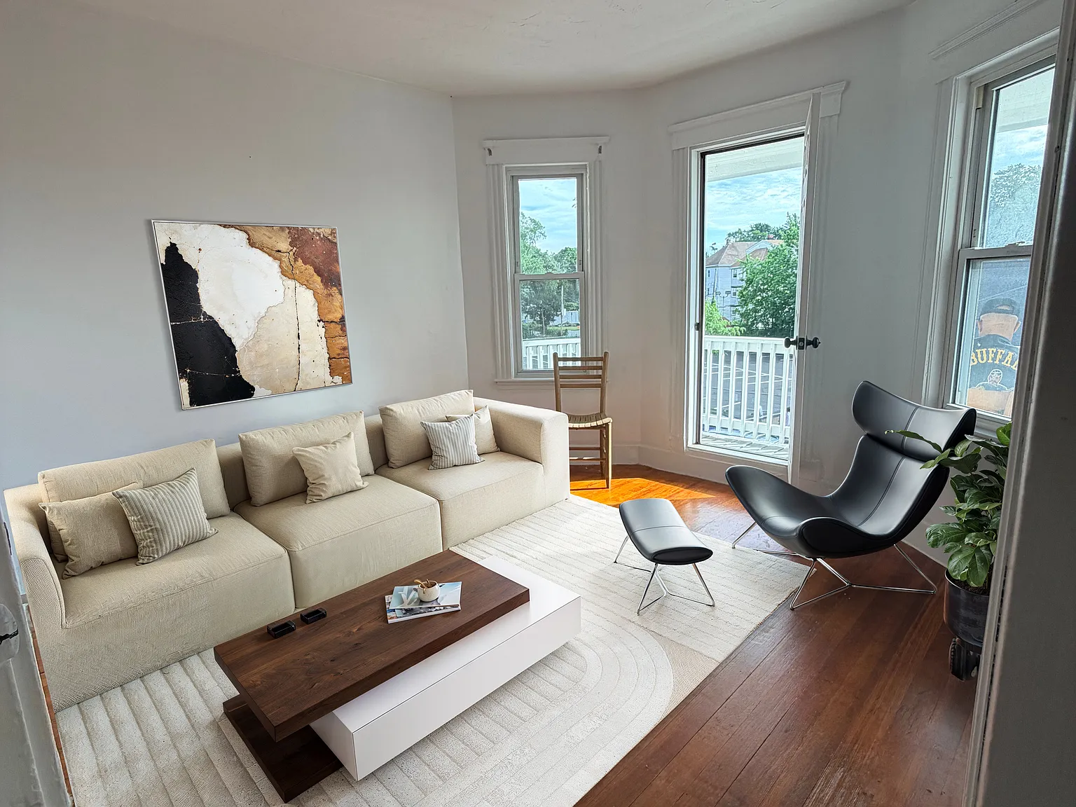 4 bed, 1426 sqft, $3,600 — Photo 4