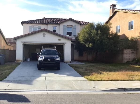 17817 Calle Capistrano