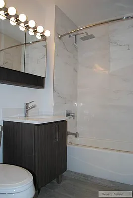 Rented by Bouklis Group | media 6