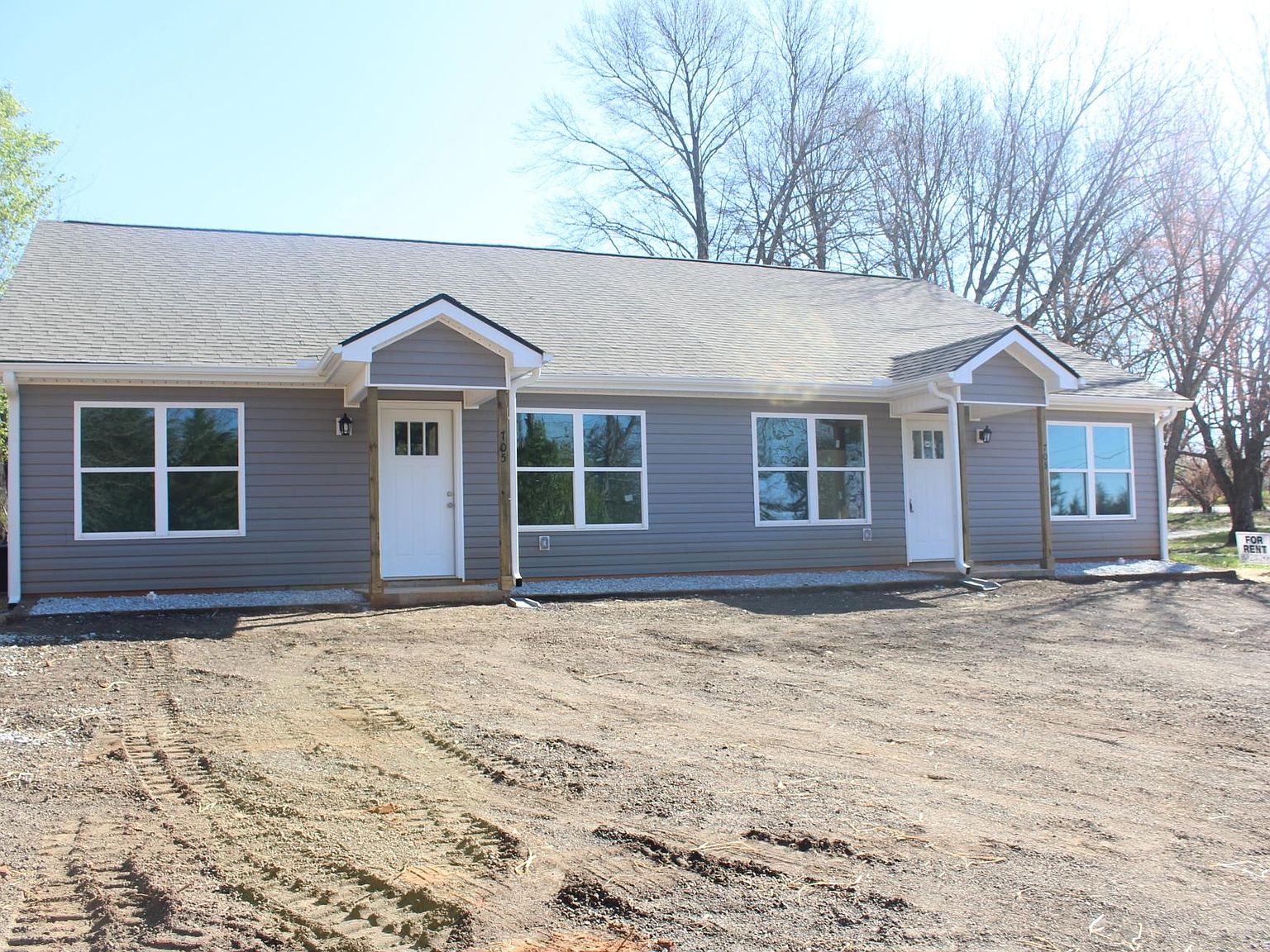 705 Old Rutherford Rd, Taylors, SC 29687 Zillow