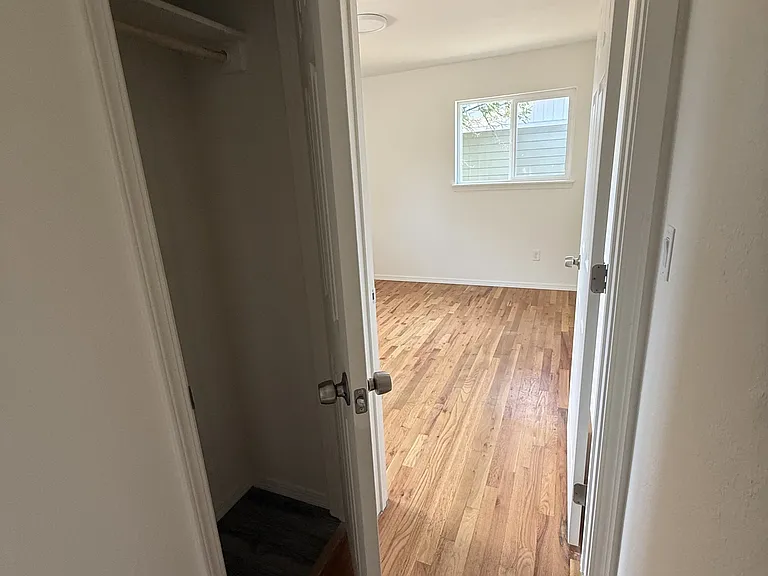 1305 Elm St #A — Photo 15